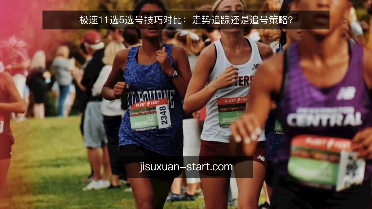 极速11选5选号技巧对比：走势追踪还是追号策略？