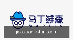 极速11选5