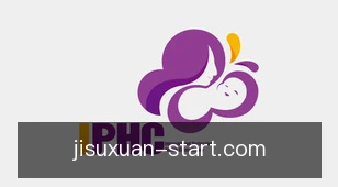 极速11选5