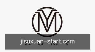 极速11选5