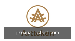 极速11选5