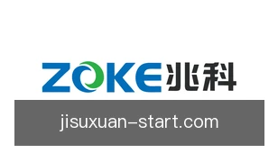 极速11选5