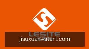 极速11选5